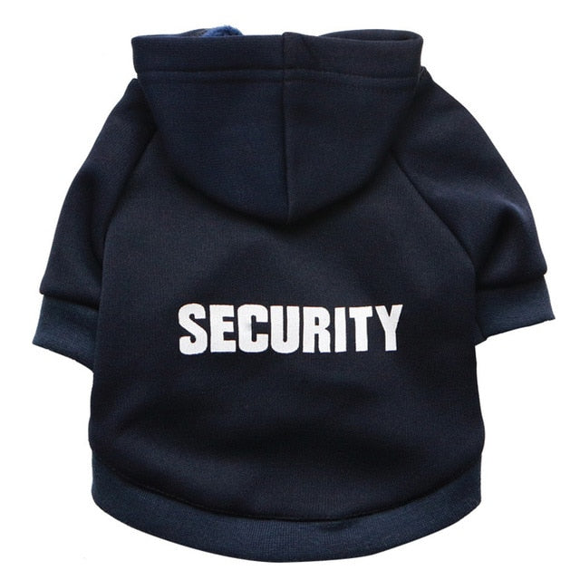 Cool Saying Hoodies