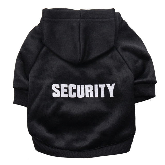 Cool Saying Hoodies