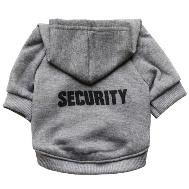 Cool Saying Hoodies