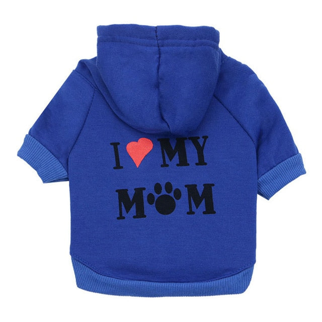 Cool Saying Hoodies
