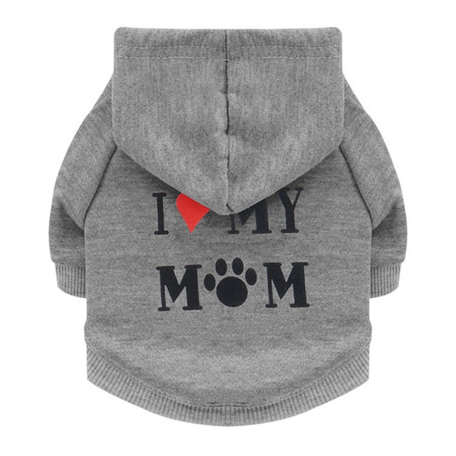 Cool Saying Hoodies