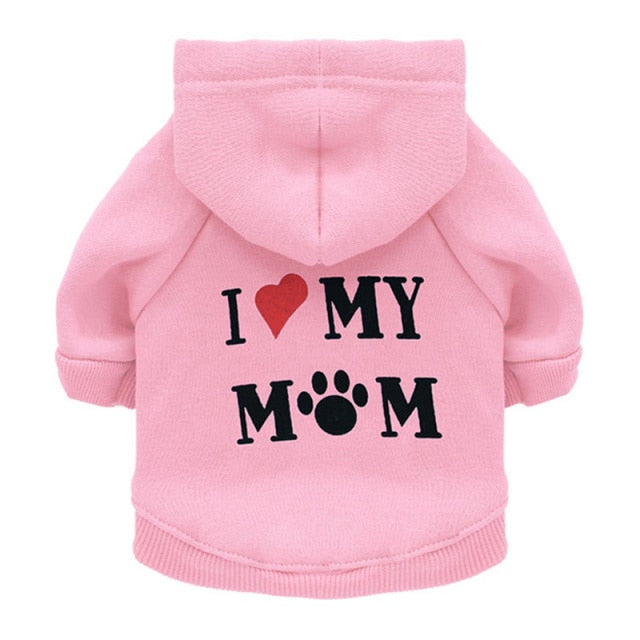 Cool Saying Hoodies