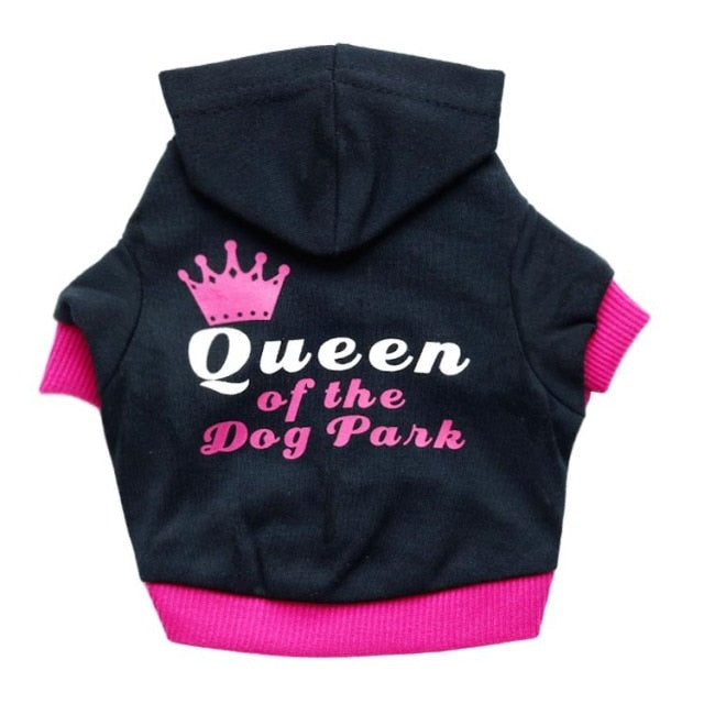 Cool Saying Hoodies