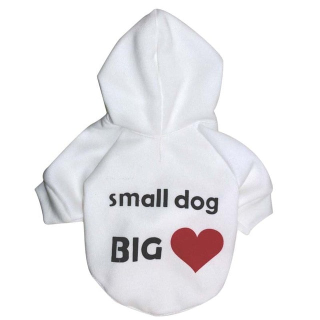 Cool Saying Hoodies