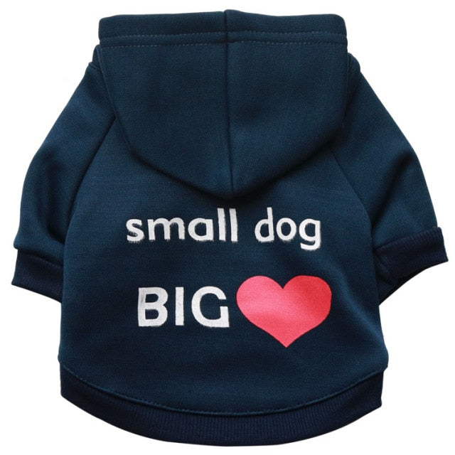 Cool Saying Hoodies