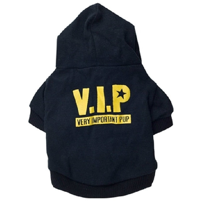 Cool Saying Hoodies