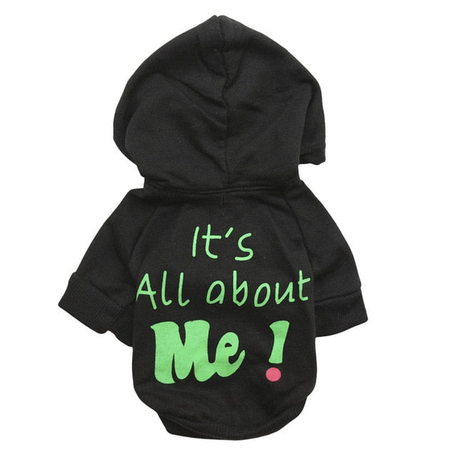 Cool Saying Hoodies