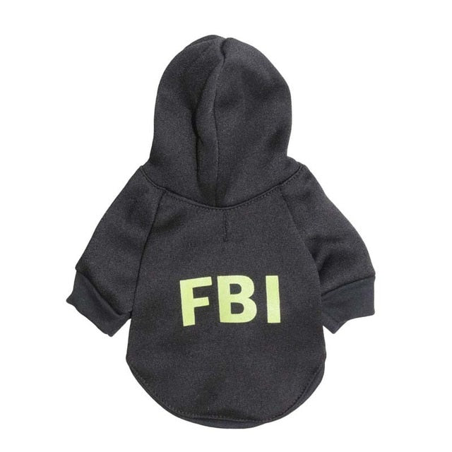 Cool Saying Hoodies