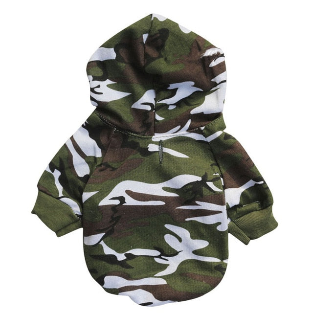 Cool Saying Hoodies
